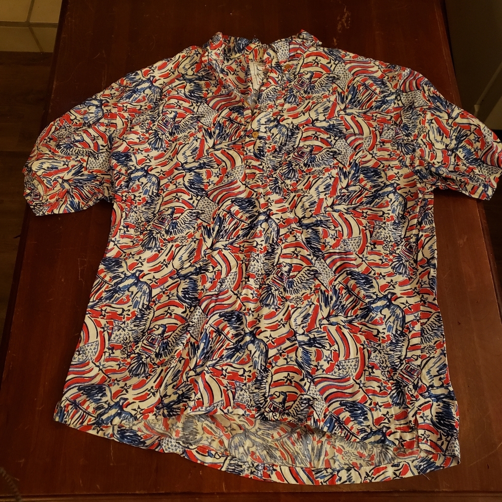 Chubbies pop over